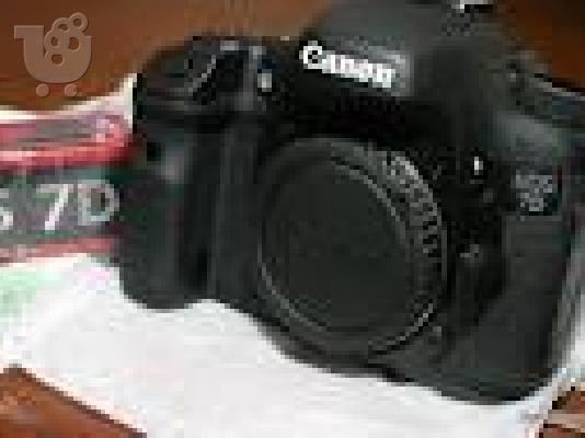 Canon EOS 5D Mark II  (Skype: scefcik205)